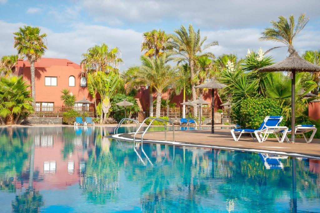 Apartament Sun & Sea In *